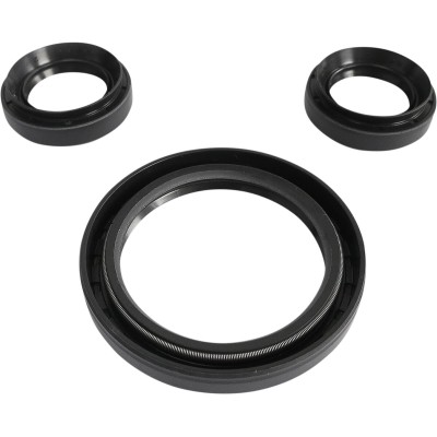 Set garnituri pentru diferențial FR EPI PERFORMANCE WE290100