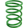 Arc primar ambreiaj bright green EPI PERFORMANCE PATV7