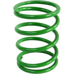 Arc primar ambreiaj bright green EPI PERFORMANCE PATV7 Arc primar ambreiaj bright green EPI PERFORMANCE PATV7