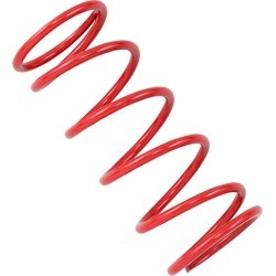 Arc secundar ambreiaj roșu EPI PERFORMANCE KSS4 Arc secundar ambreiaj roșu EPI PERFORMANCE KSS4