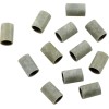 Bucșă belly buster torque weights 12pk înlocuire EPI PERFORMANCE WB12