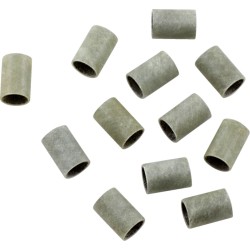 Bucșă belly buster torque weights 12pk înlocuire EPI PERFORMANCE WB12 Bucșă belly buster torque weights 12pk înlocuire EPI PERFORMANCE WB12