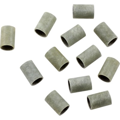 Bucșă belly buster torque weights 12pk înlocuire EPI PERFORMANCE WB12
