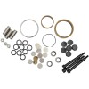 Set de reparație ambreiaj principal spider EPI PERFORMANCE CX400013