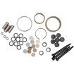 Set de reparație ambreiaj principal spider EPI PERFORMANCE CX400013 Set de reparație ambreiaj principal spider EPI PERFORMANCE CX400013 thumb
