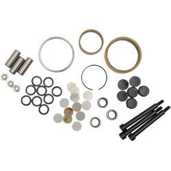 Set de reparație ambreiaj principal spider EPI PERFORMANCE CX400013 Set de reparație ambreiaj principal spider EPI PERFORMANCE CX400013