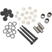 Set de reparație pentru ambreiaj primar spider EPI PERFORMANCE CX400014 Set de reparație pentru ambreiaj primar spider EPI PERFORMANCE CX400014 thumb
