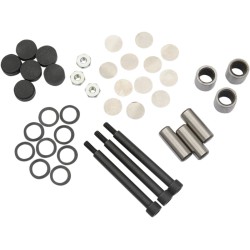 Set de reparație pentru ambreiaj primar spider EPI PERFORMANCE CX400014 Set de reparație pentru ambreiaj primar spider EPI PERFORMANCE CX400014