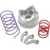 Set ambreiaj sport utility EPI PERFORMANCE WE435013
