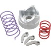 Set ambreiaj sport utility EPI PERFORMANCE WE435013 Set ambreiaj sport utility EPI PERFORMANCE WE435013 thumb