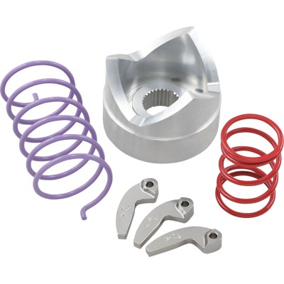 Set ambreiaj sport utility EPI PERFORMANCE WE435013
