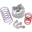 Set ambreiaj sport utility EPI PERFORMANCE WE435013 Set ambreiaj sport utility EPI PERFORMANCE WE435013 thumb