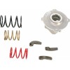 Set ambreiaj sport utility EPI PERFORMANCE WE435073