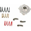 Set ambreiaj sport utility EPI PERFORMANCE WE435073 Set ambreiaj sport utility EPI PERFORMANCE WE435073 thumb