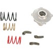 Set ambreiaj sport utility EPI PERFORMANCE WE435073 Set ambreiaj sport utility EPI PERFORMANCE WE435073 thumb