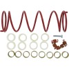 Set ambreiaj sport utility EPI PERFORMANCE WE491011