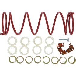 Set ambreiaj sport utility EPI PERFORMANCE WE491011 Set ambreiaj sport utility EPI PERFORMANCE WE491011