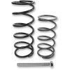 Set ambreiaj economy EPI PERFORMANCE WE397430