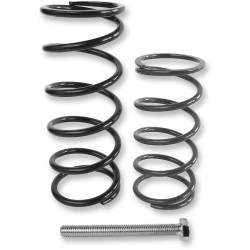 Set ambreiaj economy EPI PERFORMANCE WE397430 Set ambreiaj economy EPI PERFORMANCE WE397430