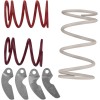 Set ambreiaj sport utility EPI PERFORMANCE AW441654