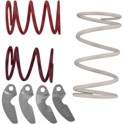 Set ambreiaj sport utility EPI PERFORMANCE AW441654 Set ambreiaj sport utility EPI PERFORMANCE AW441654