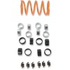 Set ambreiaj sport utility EPI PERFORMANCE WE391075