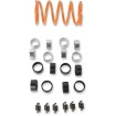 Set ambreiaj sport utility EPI PERFORMANCE WE391075 Set ambreiaj sport utility EPI PERFORMANCE WE391075 thumb