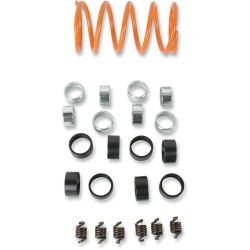 Set ambreiaj sport utility EPI PERFORMANCE WE391075