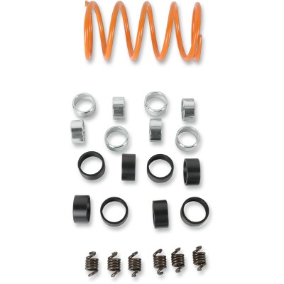Set ambreiaj sport utility EPI PERFORMANCE WE391075