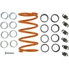 Set ambreiaj sport utility EPI PERFORMANCE WE391077
