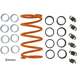Set ambreiaj sport utility EPI PERFORMANCE WE391077 Set ambreiaj sport utility EPI PERFORMANCE WE391077