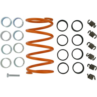 Set ambreiaj sport utility EPI PERFORMANCE WE391077