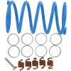 Set ambreiaj sport utility EPI PERFORMANCE WE391066