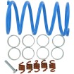 Set ambreiaj sport utility EPI PERFORMANCE WE391066 Set ambreiaj sport utility EPI PERFORMANCE WE391066 thumb