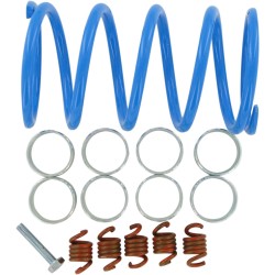 Set ambreiaj sport utility EPI PERFORMANCE WE391066 Set ambreiaj sport utility EPI PERFORMANCE WE391066