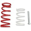 Set ambreiaj economy EPI PERFORMANCE WE397440