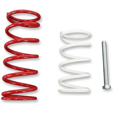 Set ambreiaj economy EPI PERFORMANCE WE397440
