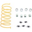 Set ambreiaj sport utility EPI PERFORMANCE WE436351 thumb