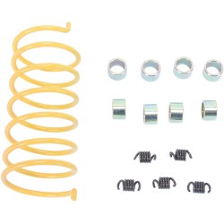 Set ambreiaj sport utility EPI PERFORMANCE WE436351 Set ambreiaj sport utility EPI PERFORMANCE WE436351