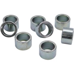 Greutăți ambreiaj ATV 16g EPI PERFORMANCE WEAC5016 Greutăți ambreiaj ATV 16g EPI PERFORMANCE WEAC5016