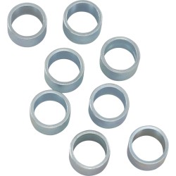 Greutăți de ambreiaj pentru ATV 18g EPI PERFORMANCE WEAC5018 Greutăți de ambreiaj pentru ATV 18g EPI PERFORMANCE WEAC5018