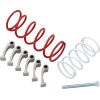 Set ambreiaj sport utility EPI PERFORMANCE WE436962