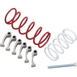 Set ambreiaj sport utility EPI PERFORMANCE WE436962