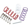 Set ambreiaj sport utility EPI PERFORMANCE WE437017
