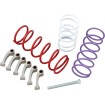 Set ambreiaj sport utility EPI PERFORMANCE WE437017 thumb