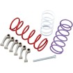 Set ambreiaj sport utility EPI PERFORMANCE WE437017 thumb