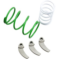 Set ambreiaj sport utility EPI PERFORMANCE WE436993 Set ambreiaj sport utility EPI PERFORMANCE WE436993