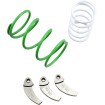 Set ambreiaj sport utility EPI PERFORMANCE WE436995 Set ambreiaj sport utility EPI PERFORMANCE WE436995 thumb