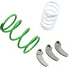 Kit ambreiaj sport utility EPI PERFORMANCE WE437004