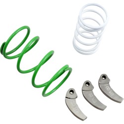 Kit ambreiaj sport utility EPI PERFORMANCE WE437004 Kit ambreiaj sport utility EPI PERFORMANCE WE437004